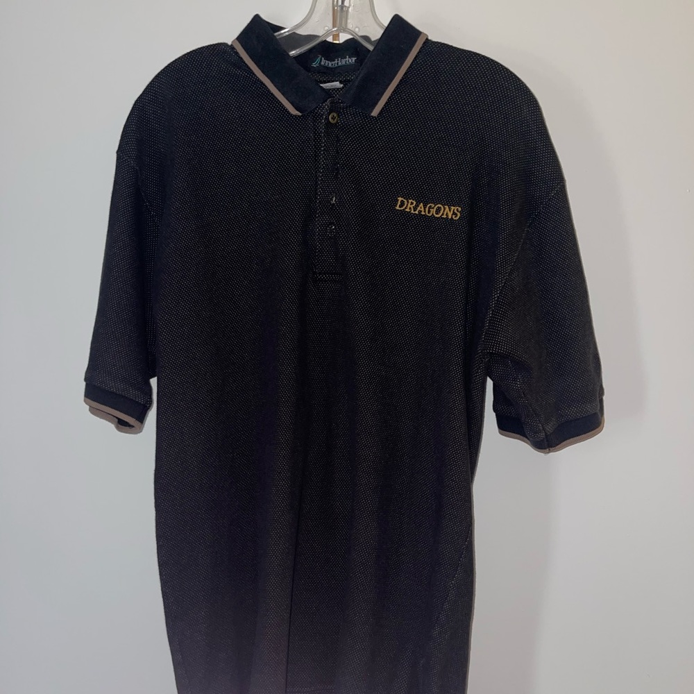 Vintage Polo